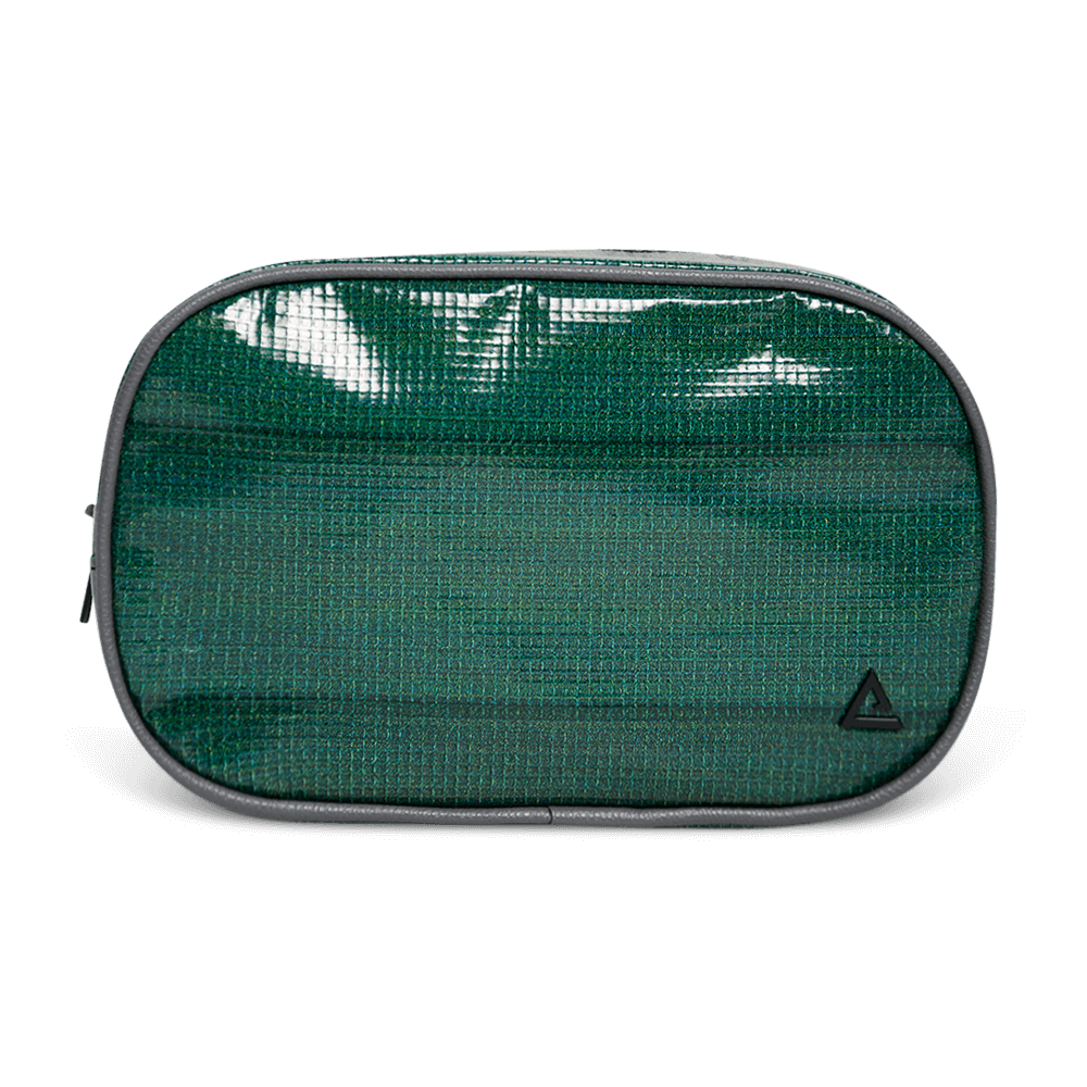 Riley Cosmetic Bag