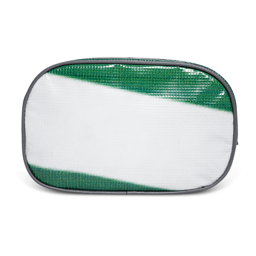 Riley Cosmetic Bag
