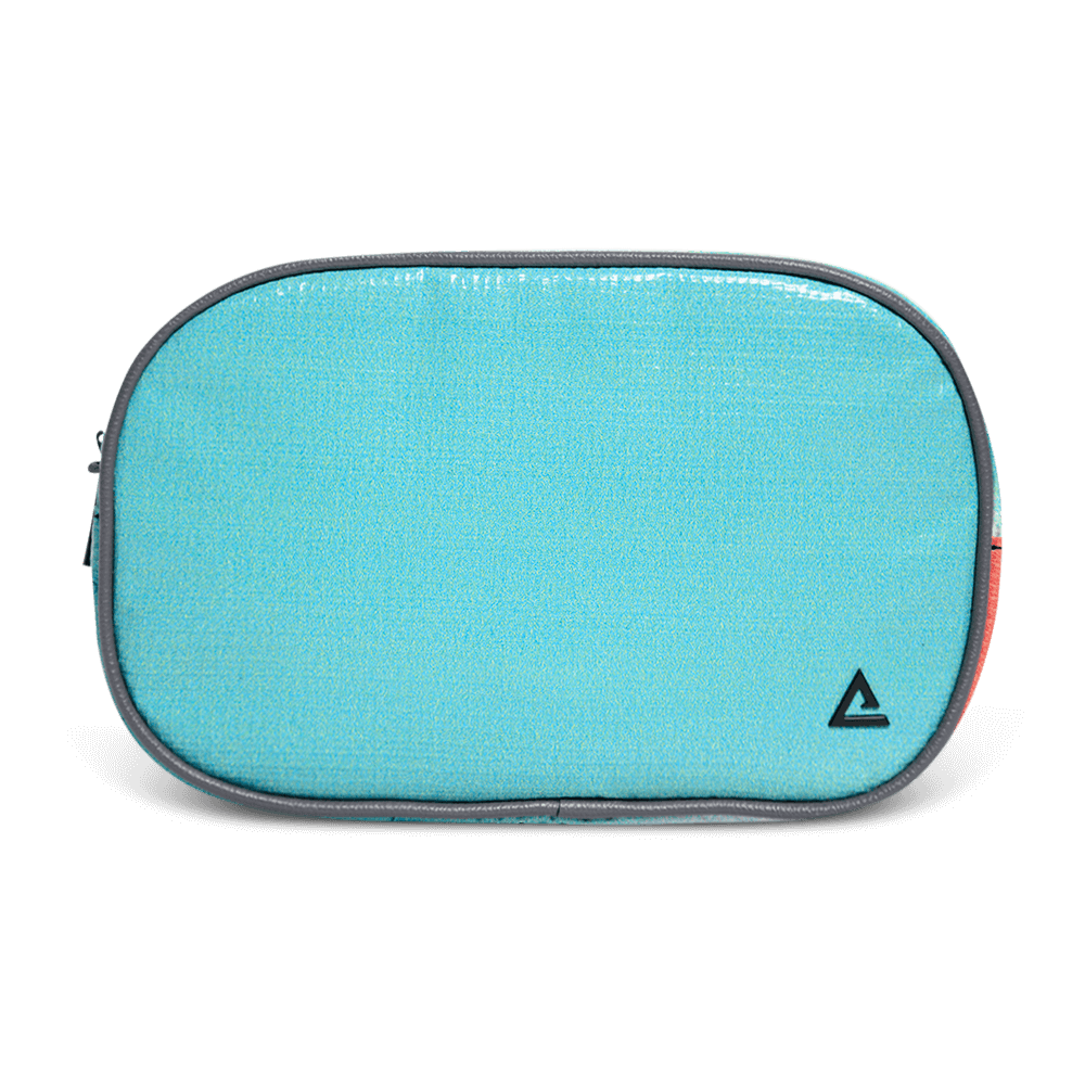 Riley Cosmetic Bag
