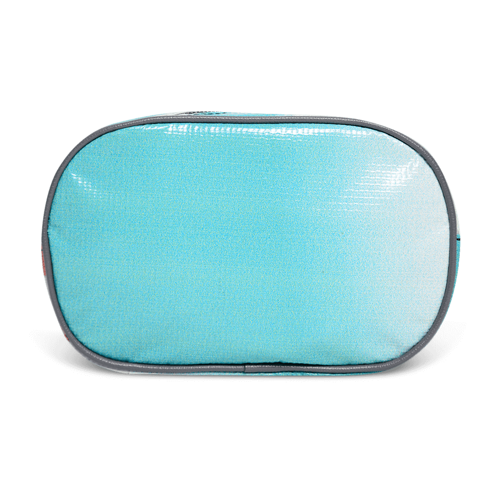 Riley Cosmetic Bag