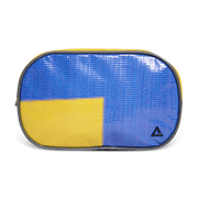 Riley Cosmetic Bag