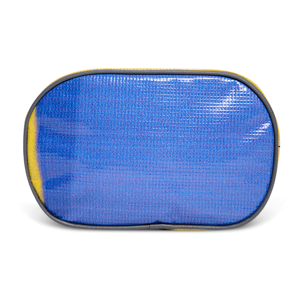 Riley Cosmetic Bag