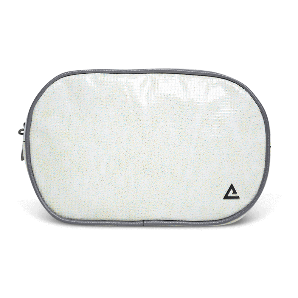Riley Cosmetic Bag