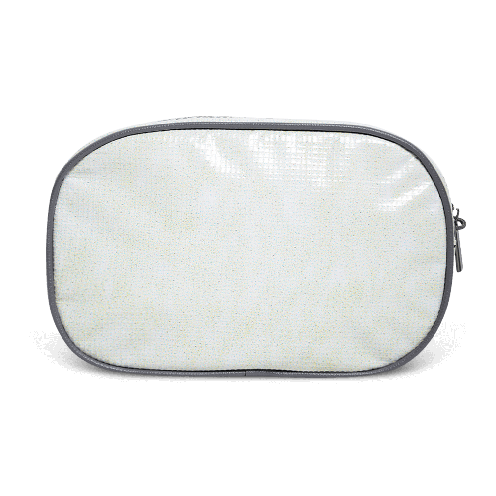 Riley Cosmetic Bag