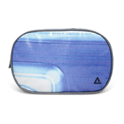 Riley Cosmetic Bag