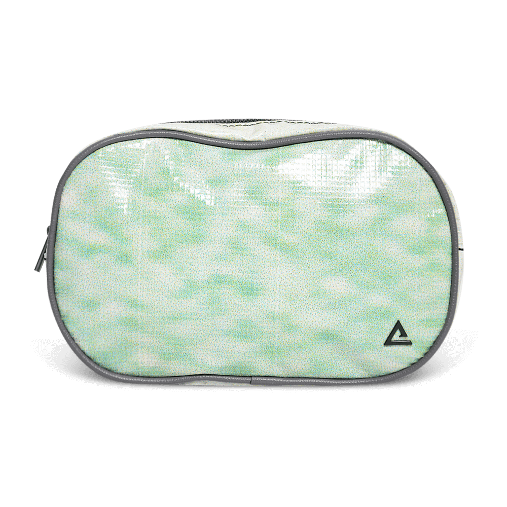 Riley Cosmetic Bag