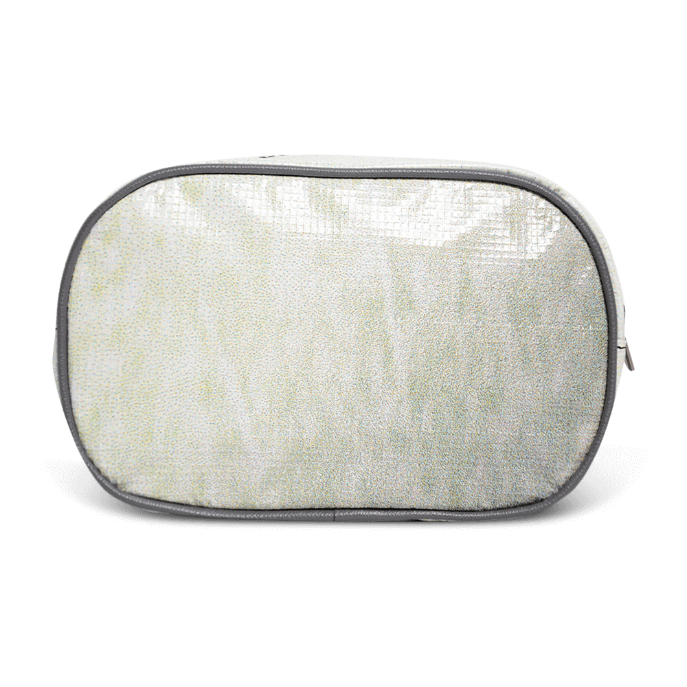 Riley Cosmetic Bag