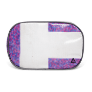 Riley Cosmetic Bag