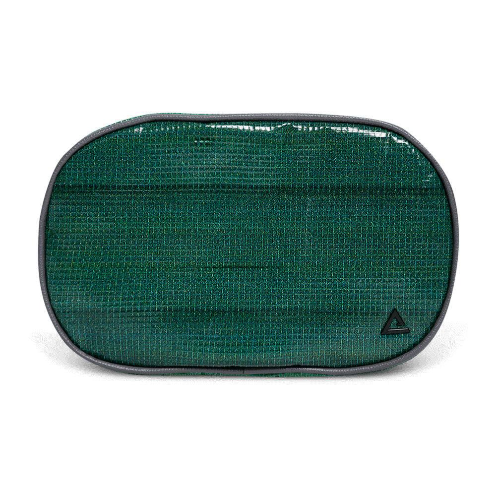 Riley Cosmetic Bag