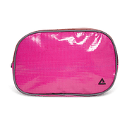 Riley Cosmetic Bag