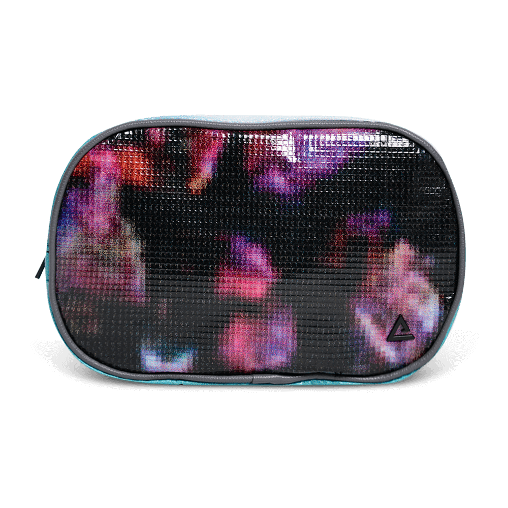 Riley Cosmetic Bag