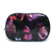 Riley Cosmetic Bag