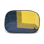 Riley Cosmetic Bag