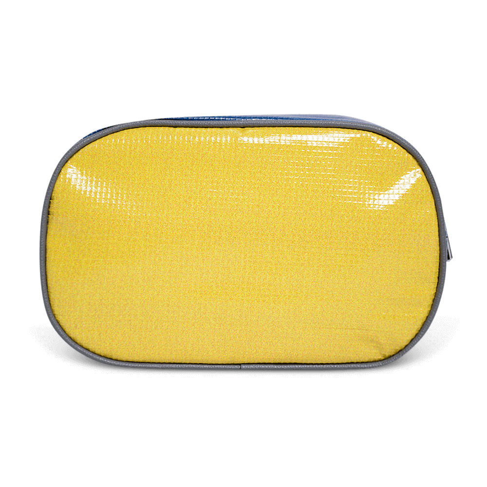 Riley Cosmetic Bag