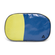 Riley Cosmetic Bag