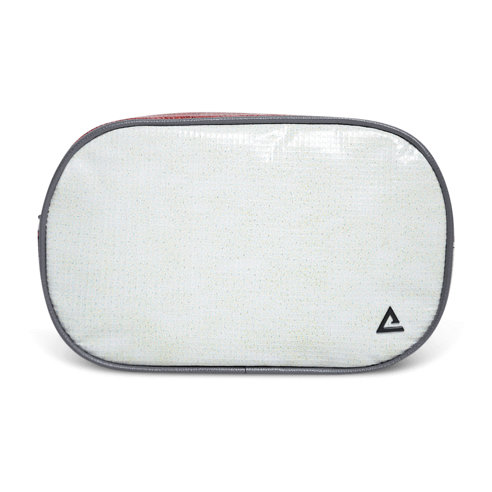 Riley Cosmetic Bag