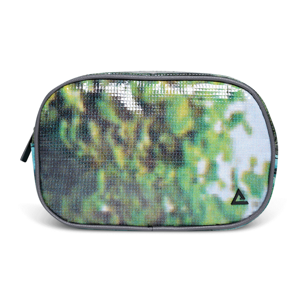 Riley Cosmetic Bag