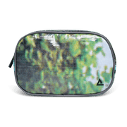 Riley Cosmetic Bag