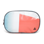 Riley Cosmetic Bag