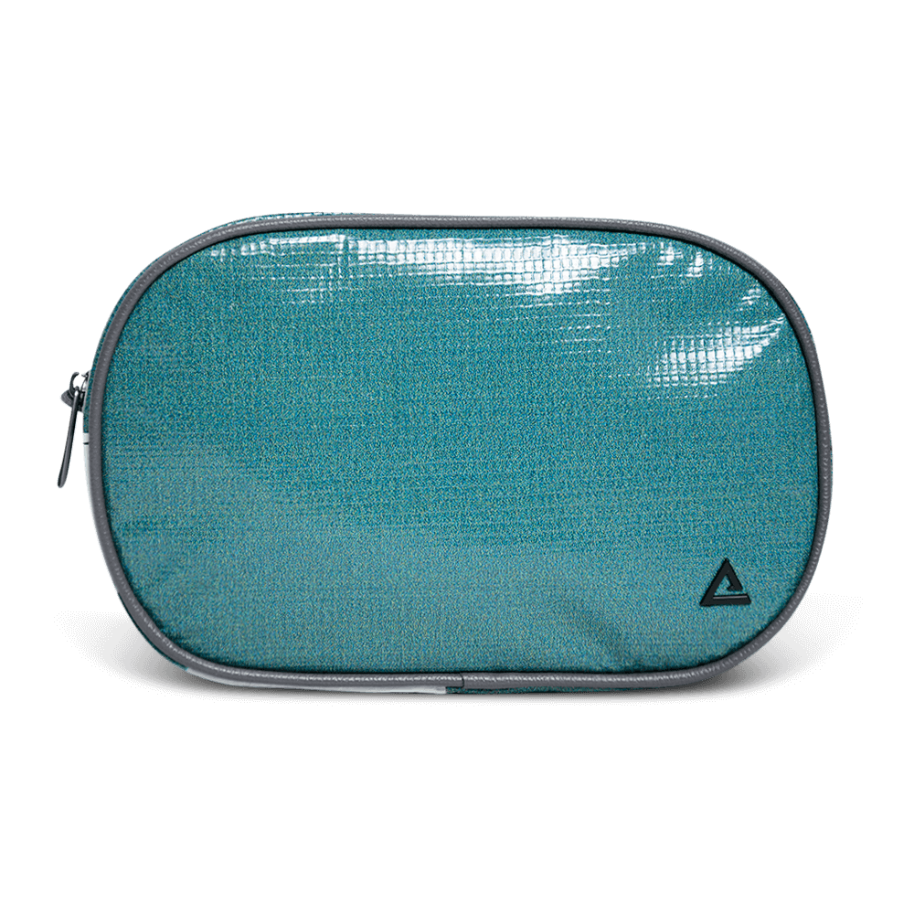 Riley Cosmetic Bag