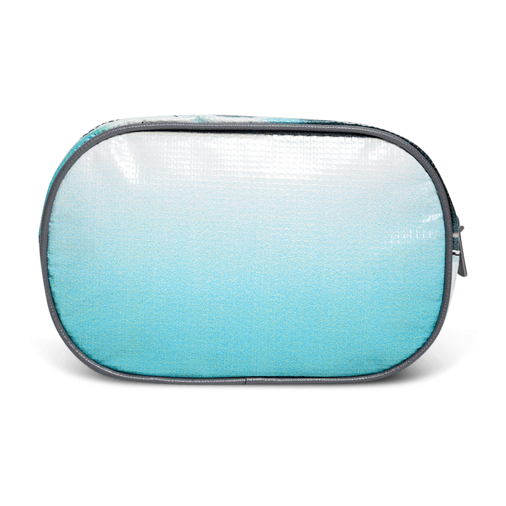 Riley Cosmetic Bag