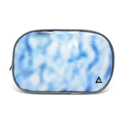 Riley Cosmetic Bag