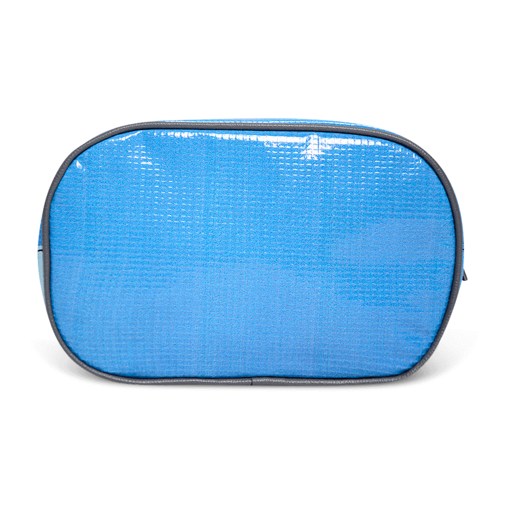 Riley Cosmetic Bag