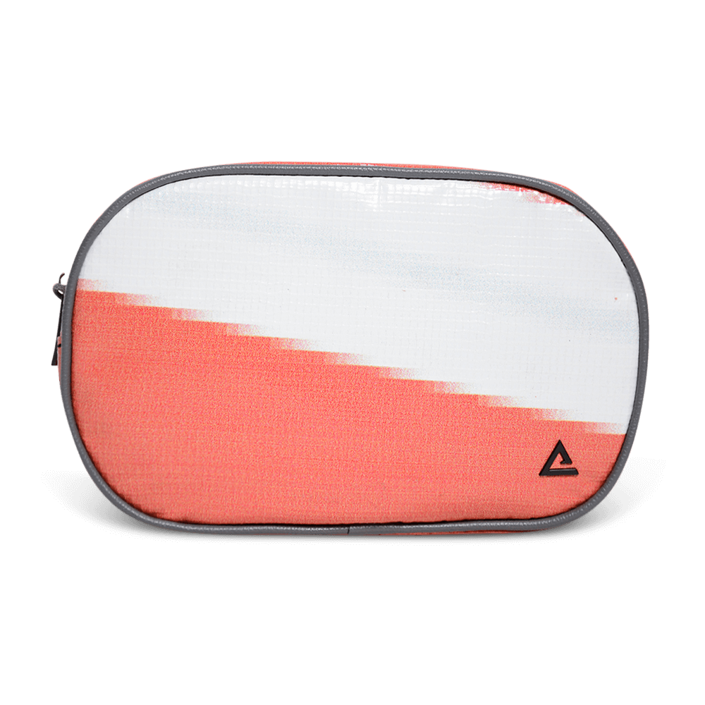 Riley Cosmetic Bag
