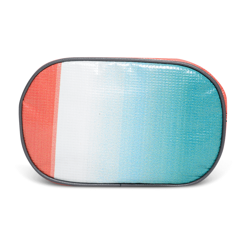 Riley Cosmetic Bag