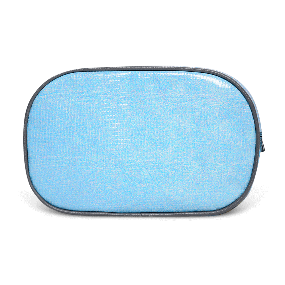 Riley Cosmetic Bag