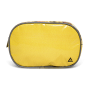 Riley Cosmetic Bag