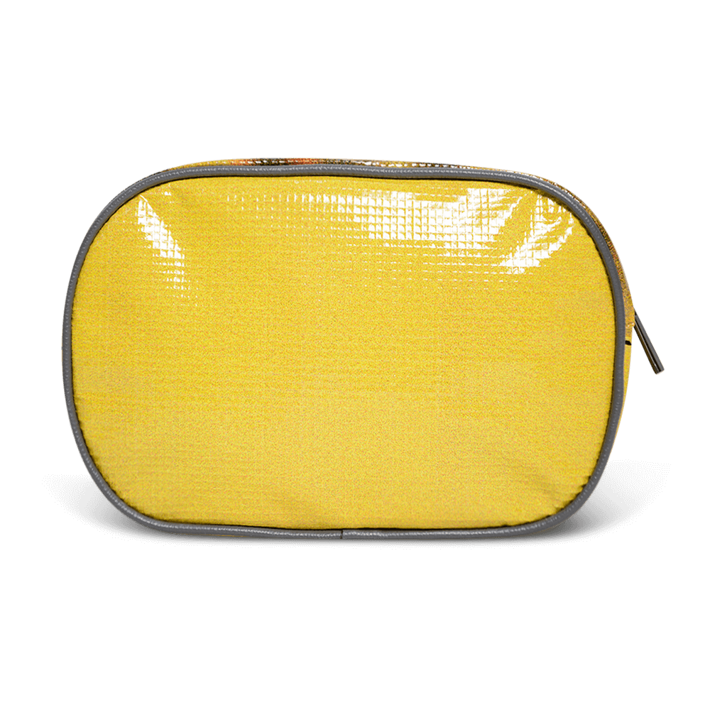 Riley Cosmetic Bag