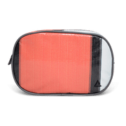 Riley Cosmetic Bag