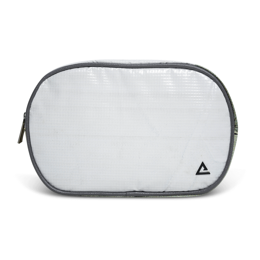 Riley Cosmetic Bag