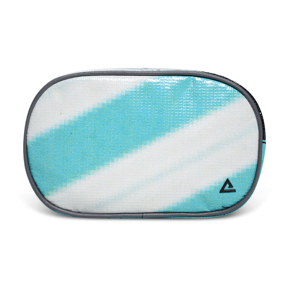 Riley Cosmetic Bag