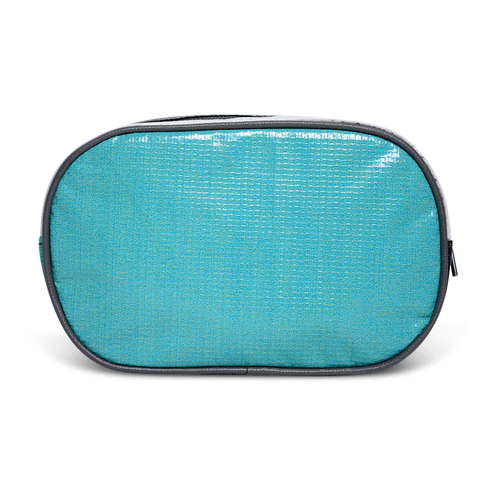 Riley Cosmetic Bag