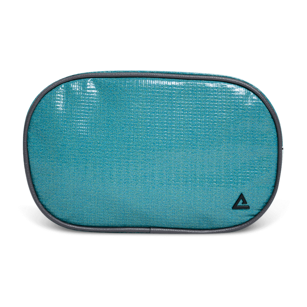 Riley Cosmetic Bag