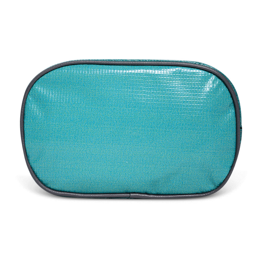 Riley Cosmetic Bag