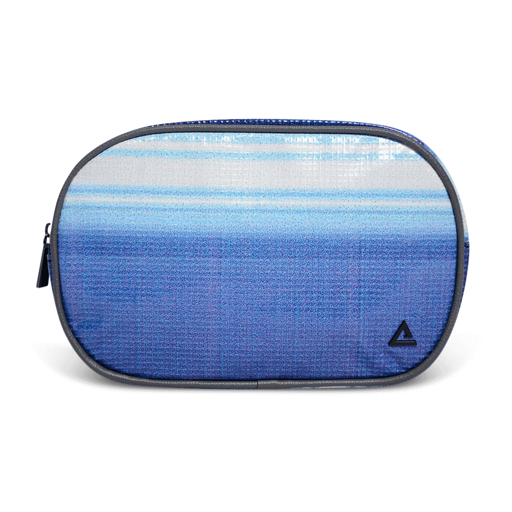 Riley Cosmetic Bag
