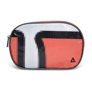 Riley Cosmetic Bag