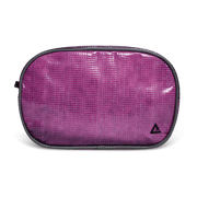 Riley Cosmetic Bag