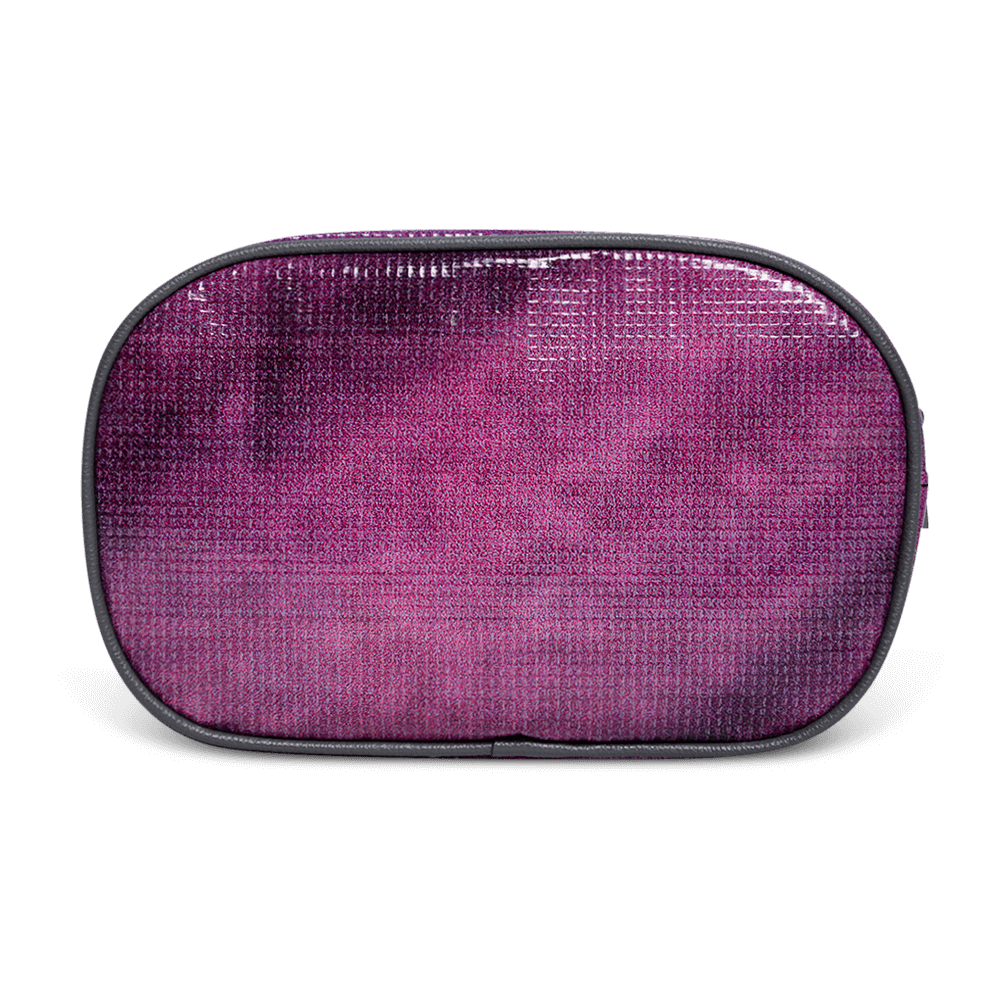 Riley Cosmetic Bag