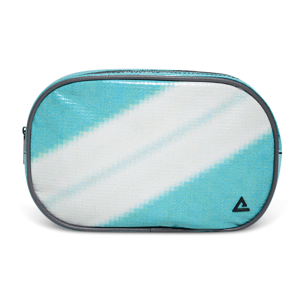 Riley Cosmetic Bag