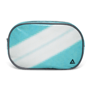 Riley Cosmetic Bag