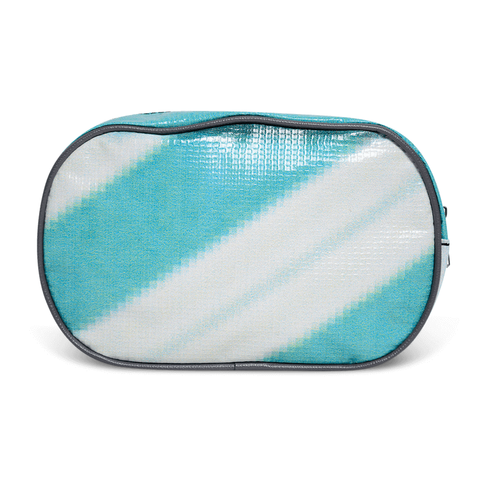 Riley Cosmetic Bag