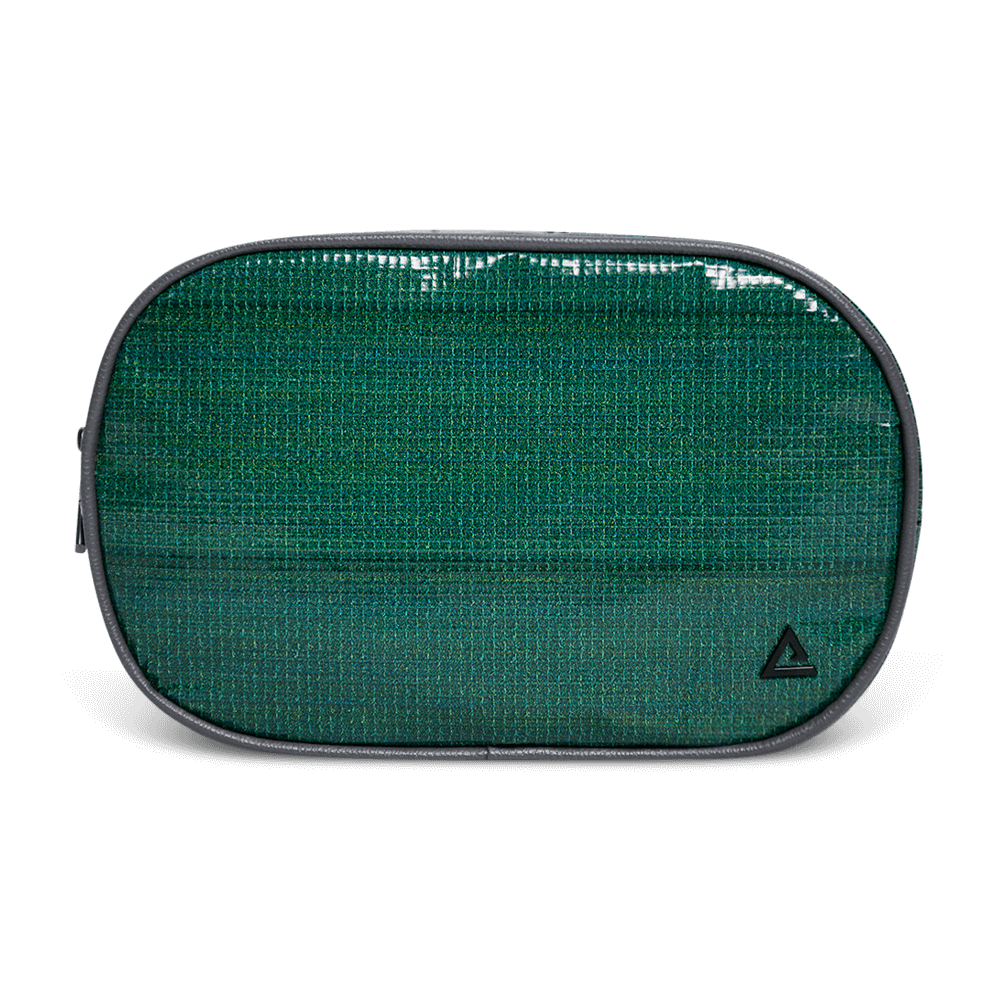Riley Cosmetic Bag