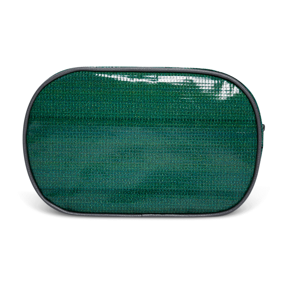 Riley Cosmetic Bag