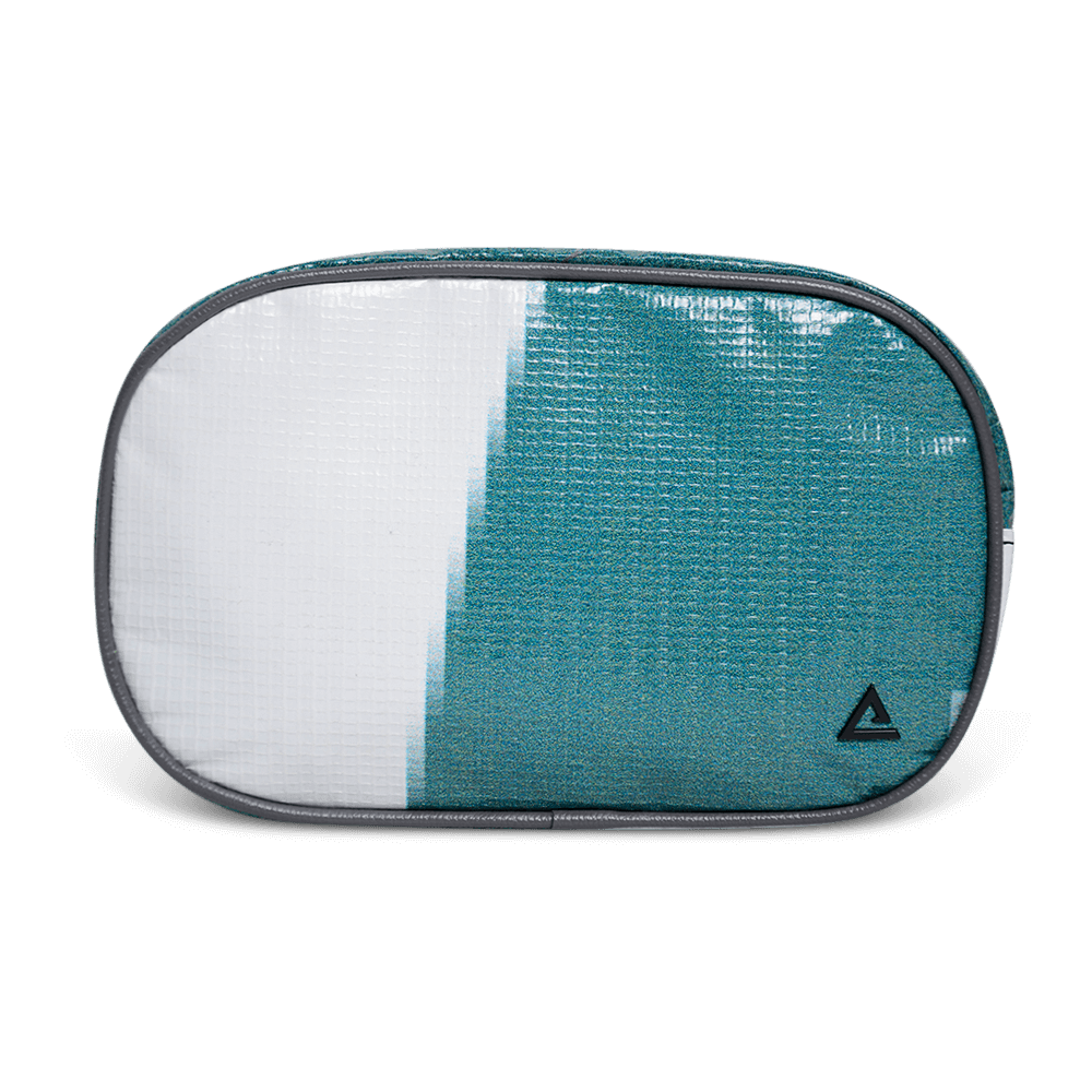 Riley Cosmetic Bag