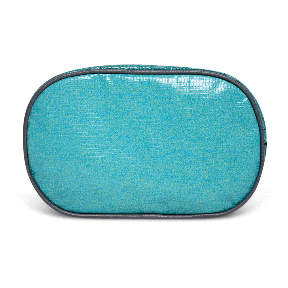 Riley Cosmetic Bag