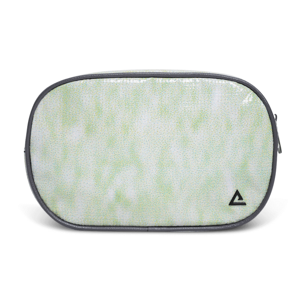 Riley Cosmetic Bag